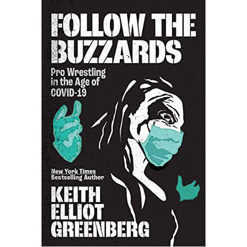 Follow the Buzzards