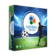 Football Fortunes
