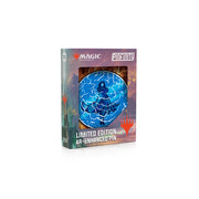 Force Of Negation Double Masters