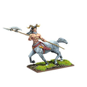 Forces Of Nature - Support Pack: Centaur Chief