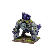 Forces of Nature Greater Earth Elemental