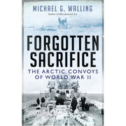 Forgotten Sacrifice