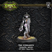 Forsaken