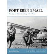 Fort Eben Emael