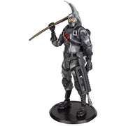 Fortnite Action Figure – Havoc