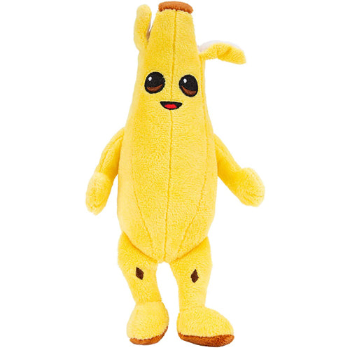 Fortnite: Loot Plush Assorted (One Supplied)