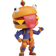 Fortnite Nendoroid Beef Boss