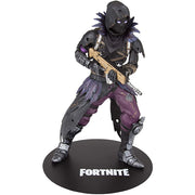 Fortnite - Raven Premium Action Figure (28cm)