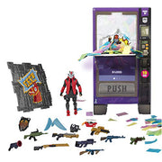 Fortnite Vending Machine: X-Lord Figure Pack