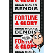 Fortune And Glory