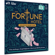 Fortune Hotel