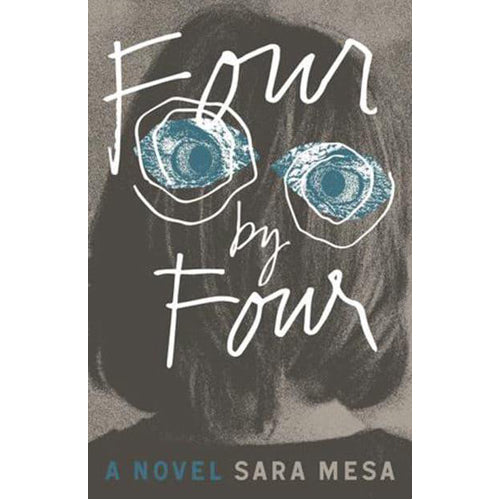 Four by Four