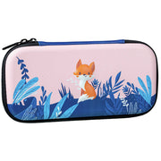 Fox Case For Nintendo Switch & Switch Lite
