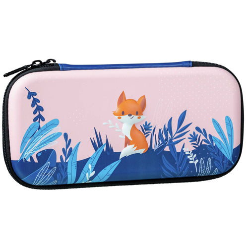 Fox Case For Nintendo Switch & Switch Lite