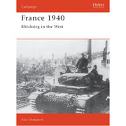 France 1940