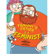 Franny's Father is a Feminist