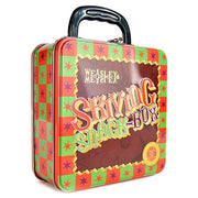 Fred & Georges Skiving Snackbox Scavenge