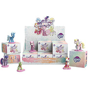 Freeny`s Hidden Dissectibles: My Little Pony Series 2 - one random
