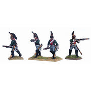 French Dragoons 1812-1815