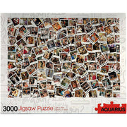 Friends 3000pcs