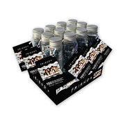 Friends Milkshake 150pc Puzzle in a Tube (One Supplied)