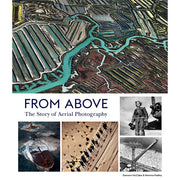 From Above