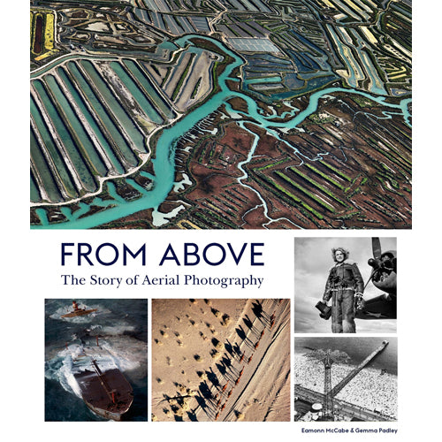 From Above