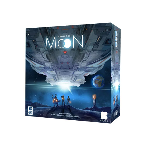 From-the-Moon-product-image
