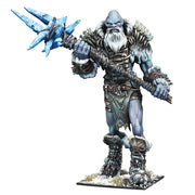 Frost Giant