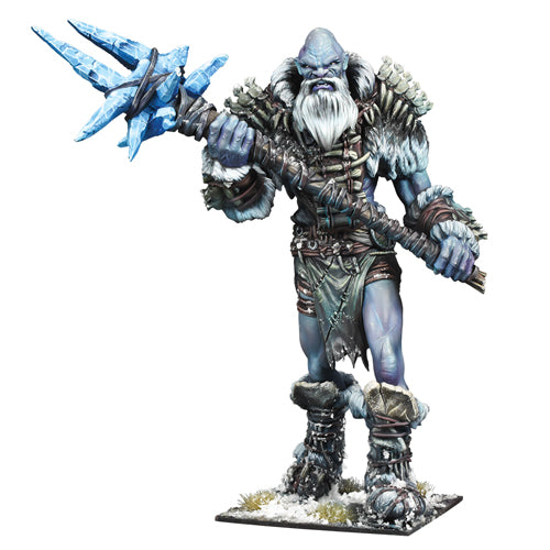 Frost Giant