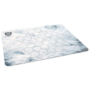 Frostpunk: The Board Game - Playmat
