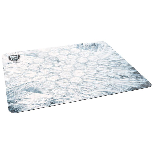 Frostpunk: The Board Game - Playmat