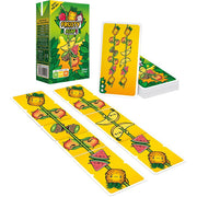 Fruit ASAP