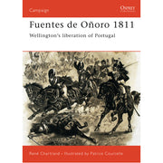 Fuentes de Oñoro 1811