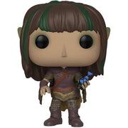 Funko 41482 POP. Vinyl: TV: Dark Crystal-Rian