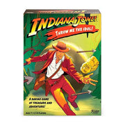 Funko Games: Indiana Jones Throw me the Idol!