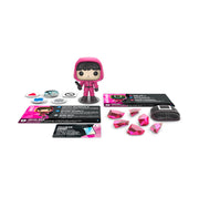 Funko Games: Pop! Funkoverse - Squid Game 1-Pack