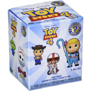 Funko Mystery Mini: Toy Story 4