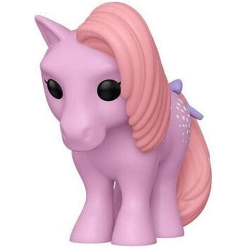 Funko POP!: Cotton Candy (My Little Pony)