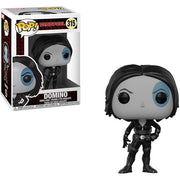Funko POP!: Deadpool - Domino