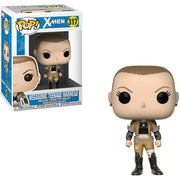 Funko POP!: Deadpool - Negasonic