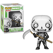 Funko POP!: Fortnite - Skull Trooper