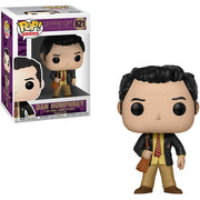 Funko POP!: Gossip Girl - Dan Humphrey