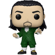 Funko POP! Hamilton - Alexander (Act 2)
