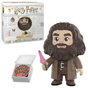 Funko POP!: Harry Potter - Rubeus Hagrid