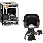 Funko POP!: Kingdom Hearts 3 - Vanitas