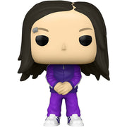 Funko POP! Korn - Jonathan Davis