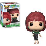 Funko POP!: Married With Children - Peggy Bundy