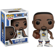 Funko POP!: NBA - Kevin Durant
