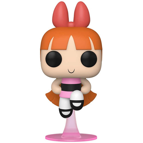 Funko POP! Powerpuff Girls - Blossom